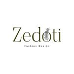Zedoti - زدوتی