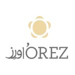 پوشاک ارز - Orez